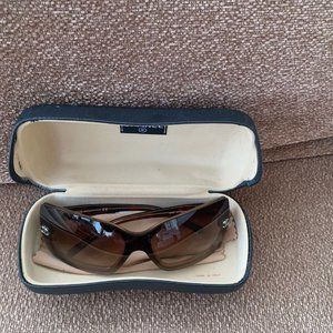 Chanel Sunglasses - 5065